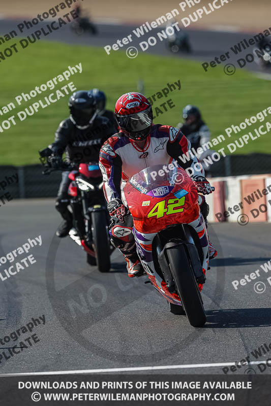 brands hatch photographs;brands no limits trackday;cadwell trackday photographs;enduro digital images;event digital images;eventdigitalimages;no limits trackdays;peter wileman photography;racing digital images;trackday digital images;trackday photos